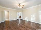 21502 Granada Hill - Photo 24