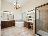 21502 Granada Hill - Photo 25
