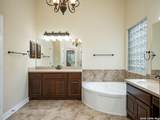 21502 Granada Hill - Photo 26