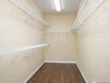 21502 Granada Hill - Photo 27