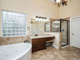 21502 Granada Hill - Photo 28