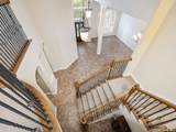 21502 Granada Hill - Photo 29