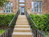 21502 Granada Hill - Photo 3