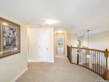 21502 Granada Hill - Photo 30