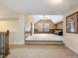 21502 Granada Hill - Photo 31