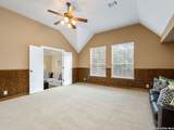 21502 Granada Hill - Photo 32