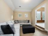 21502 Granada Hill - Photo 33