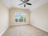 21502 Granada Hill - Photo 34