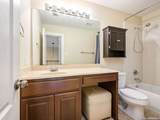 21502 Granada Hill - Photo 35