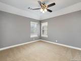 21502 Granada Hill - Photo 36