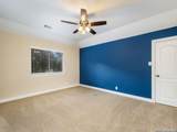 21502 Granada Hill - Photo 37