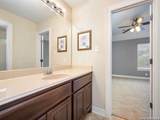 21502 Granada Hill - Photo 38