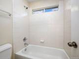 21502 Granada Hill - Photo 39
