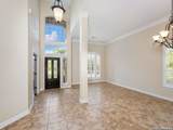 21502 Granada Hill - Photo 4