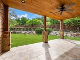 21502 Granada Hill - Photo 40
