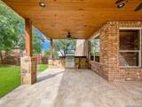 21502 Granada Hill - Photo 41