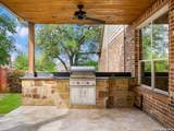 21502 Granada Hill - Photo 42