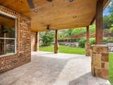 21502 Granada Hill - Photo 43