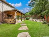 21502 Granada Hill - Photo 44