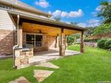 21502 Granada Hill - Photo 45