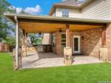 21502 Granada Hill - Photo 46