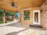 21502 Granada Hill - Photo 47