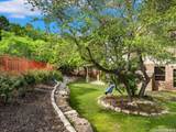 21502 Granada Hill - Photo 48