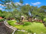 21502 Granada Hill - Photo 49