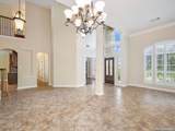 21502 Granada Hill - Photo 5
