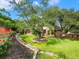 21502 Granada Hill - Photo 50