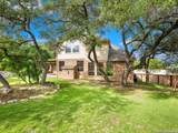 21502 Granada Hill - Photo 51