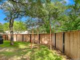21502 Granada Hill - Photo 52