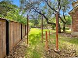 21502 Granada Hill - Photo 53