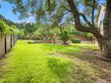 21502 Granada Hill - Photo 54