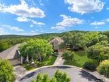 21502 Granada Hill - Photo 55