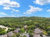 21502 Granada Hill - Photo 56
