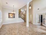 21502 Granada Hill - Photo 6