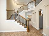 21502 Granada Hill - Photo 7