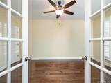 21502 Granada Hill - Photo 8