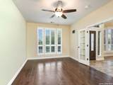 21502 Granada Hill - Photo 9