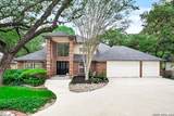 2925 Bent Tree Dr - Photo 1