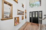 2925 Bent Tree Dr - Photo 10