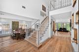 2925 Bent Tree Dr - Photo 11