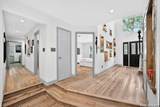 2925 Bent Tree Dr - Photo 12