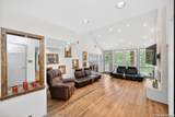 2925 Bent Tree Dr - Photo 13