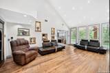 2925 Bent Tree Dr - Photo 14