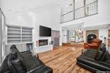 2925 Bent Tree Dr - Photo 15