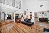 2925 Bent Tree Dr - Photo 16