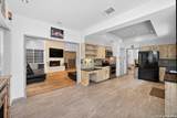 2925 Bent Tree Dr - Photo 17