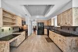 2925 Bent Tree Dr - Photo 18